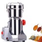 Moulin à Poudre 500g 2000W - Prova PE-2039G