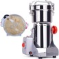 Moulin à Poudre 500g 2000W - Prova PE-2039G