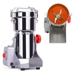 Moulin à Poudre 500g 2000W - Prova PE-2039G