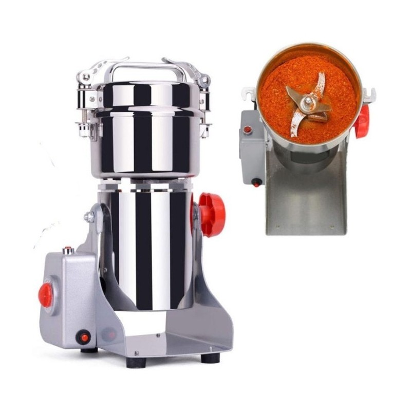 Moulin à Poudre 500g 2000W - Prova PE-2039G