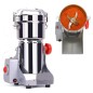 Moulin à Poudre 500g 2000W - Prova PE-2039G