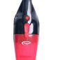 Aspirateur Balai 600W 1.2L - Prova PE-0510 Rouge