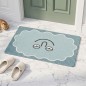 Tapis Enfant en Fibre Synthétique