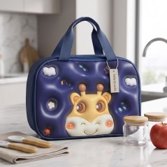 Sac Lunch Box Isotherme
