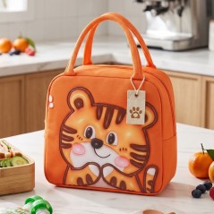 Sac de Rangement Étanche