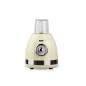 Blender 2en1 RAF R.2826 1.5L 1000W