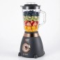 Blender 2en1 RAF R.2820 1.5L 450W Blender 2en1 RAF R.2820 1.5L 450W
