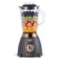 Blender 2en1 RAF R.2820 1.5L 450W Blender 2en1 RAF R.2820 1.5L 450W