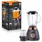 Blender 2en1 RAF R.2820 1.5L 450W Blender 2en1 RAF R.2820 1.5L 450W