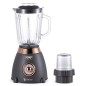 Blender 2en1 RAF R.2820 1.5L 450W Blender 2en1 RAF R.2820 1.5L 450W