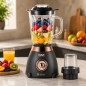 Blender 2en1 RAF R.2820 1.5L 450W Blender 2en1 RAF R.2820 1.5L 450W