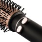 Brosse Coiffante Rotative RAF R.421 1000W