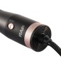 Brosse Coiffante Rotative RAF R.421 1000W