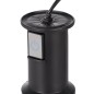 Mixeur Plongeant RAF R.30000 400W