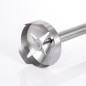 Mixeur Plongeant RAF R.30000 400W
