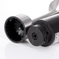 Mixeur Plongeant RAF R.30000 400W
