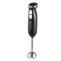 Mixeur Plongeant 3en1 RAF R.399 340W