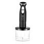 Mixeur Plongeant 3en1 RAF R.399 340W