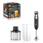 Mixeur Plongeant 3en1 RAF R.399 340W