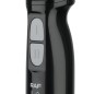 Mixeur Plongeant 4en1 RAF R.327 340W