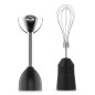 Mixeur Plongeant 4en1 RAF R.327 340W