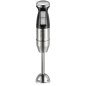 Mixeur Plongeant 5en1 RAF R.334 340W