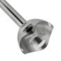 Mixeur Plongeant 5en1 RAF R.334 340W