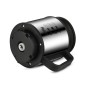 Hachoir Électrique RAF R.7025 5L 1000W