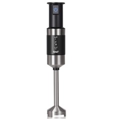 Mixeur Plongeant RAF R.30002B 400W