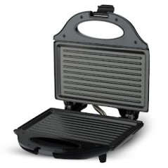Grill Panini 850W - RAF R207T