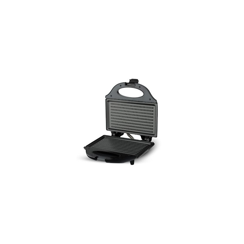 Grill Panini 850W - RAF R207T