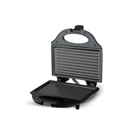 Grill Panini 850W - RAF R207T