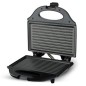 Grill Panini 850W - RAF R207T