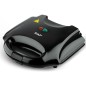 Grill Panini 850W - RAF R207T