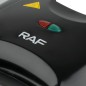 Grill Panini 850W - RAF R207T