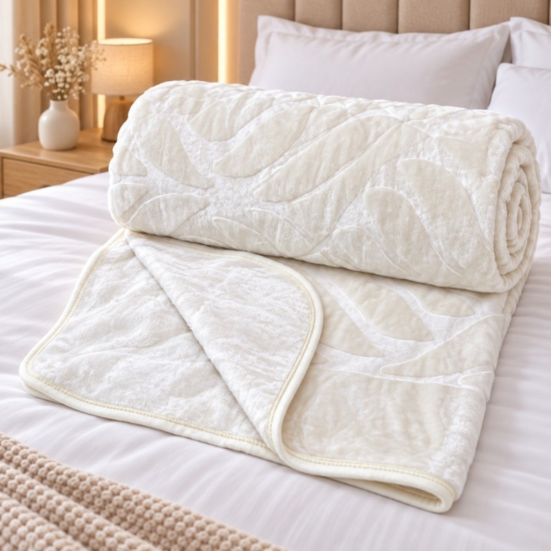DAFFEYA BEIGE
