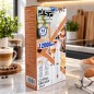 Fouet Électrique 2en1 2W Blanc - DSP KA3132