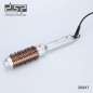 Brosse Coiffante Chauffante 78W - DSP 20947