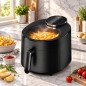 Air Fryer 5 L 1500W - DSP KB2178 Air Fryer 5 L 1500W - DSP KB2178