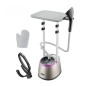Défroisseur Vapeur Vertical 2000W - DSP KD6027 Défroisseur Vapeur Vertical 2000W - DSP KD6027