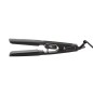 Lisseur Cheveux 75W Noir - DSP 11630S Lisseur Cheveux 75W Noir - DSP 11630S