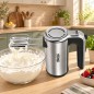 Batteur Électrique 200W - DSP KM2073