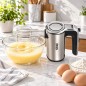 Batteur Électrique 200W - DSP KM2073
