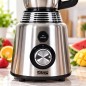 Blender 2en1 900W - DSP KJ2203