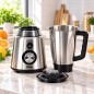 Blender 2en1 900W - DSP KJ2203