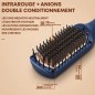 Brosse Lissante 60W Bleu - DSP 11009