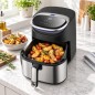 Air Fryer 7 L 1600W - DSP KB2180 Air Fryer 7 L 1600W - DSP KB2180