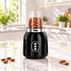Blender 3en1 350W - DSP KJ2131