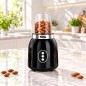 Blender 3en1 350W - DSP KJ2131 Blender 3en1 350W - DSP KJ2131