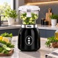 Blender 3en1 350W - DSP KJ2131 Blender 3en1 350W - DSP KJ2131